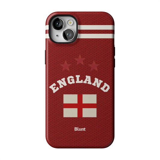 Iphone_14_Mini_Air_Plus_1