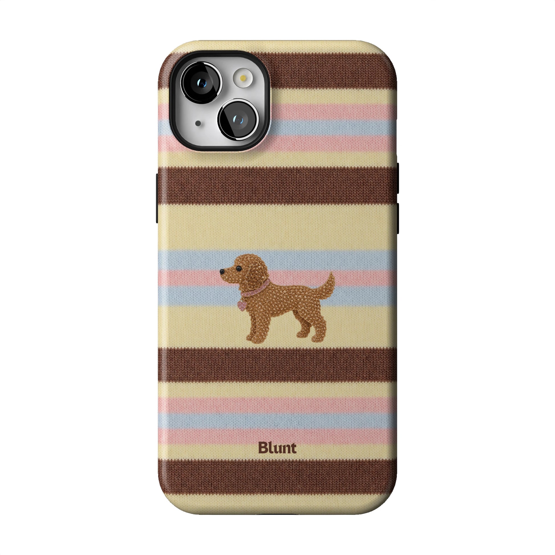 Iphone_14_Mini_Air_Plus_1