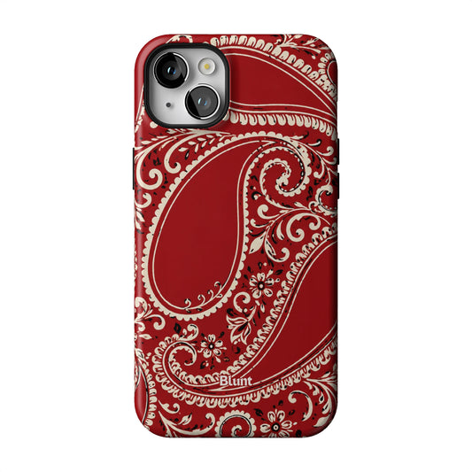 Iphone_14_Mini_Air_Plus_1