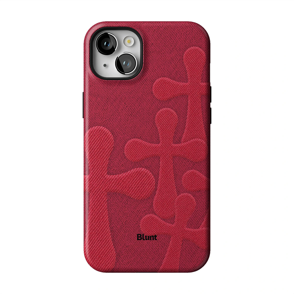 Iphone_14_Mini_Air_Plus_1