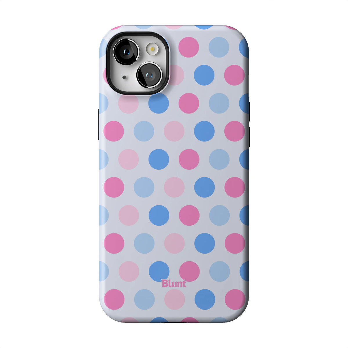 Iphone_14_Mini_Air_Plus_1