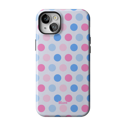 Iphone_14_Mini_Air_Plus_1
