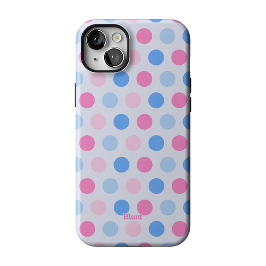 Iphone_14_Mini_Air_Plus_1