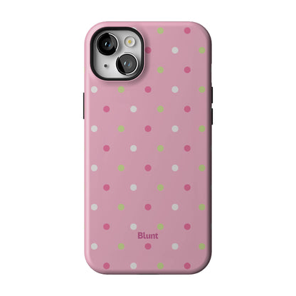 Iphone_14_Mini_Air_Plus_1