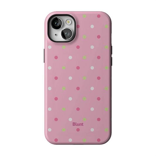 Iphone_14_Mini_Air_Plus_1