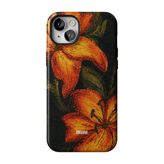 Iphone_14_Mini_Air_Plus_1