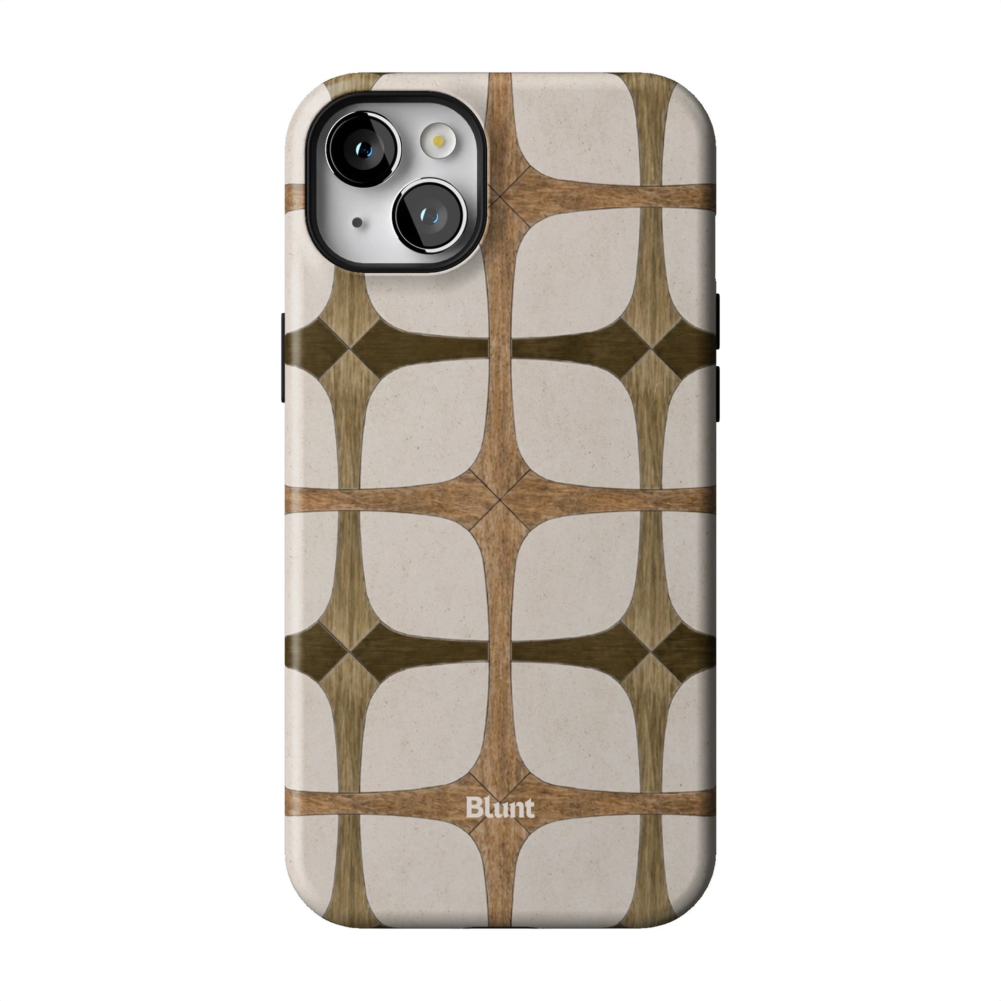 Iphone_14_Mini_Air_Plus_1