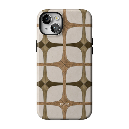 Iphone_14_Mini_Air_Plus_1