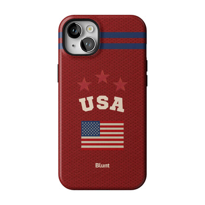 Iphone_14_Mini_Air_Plus_1
