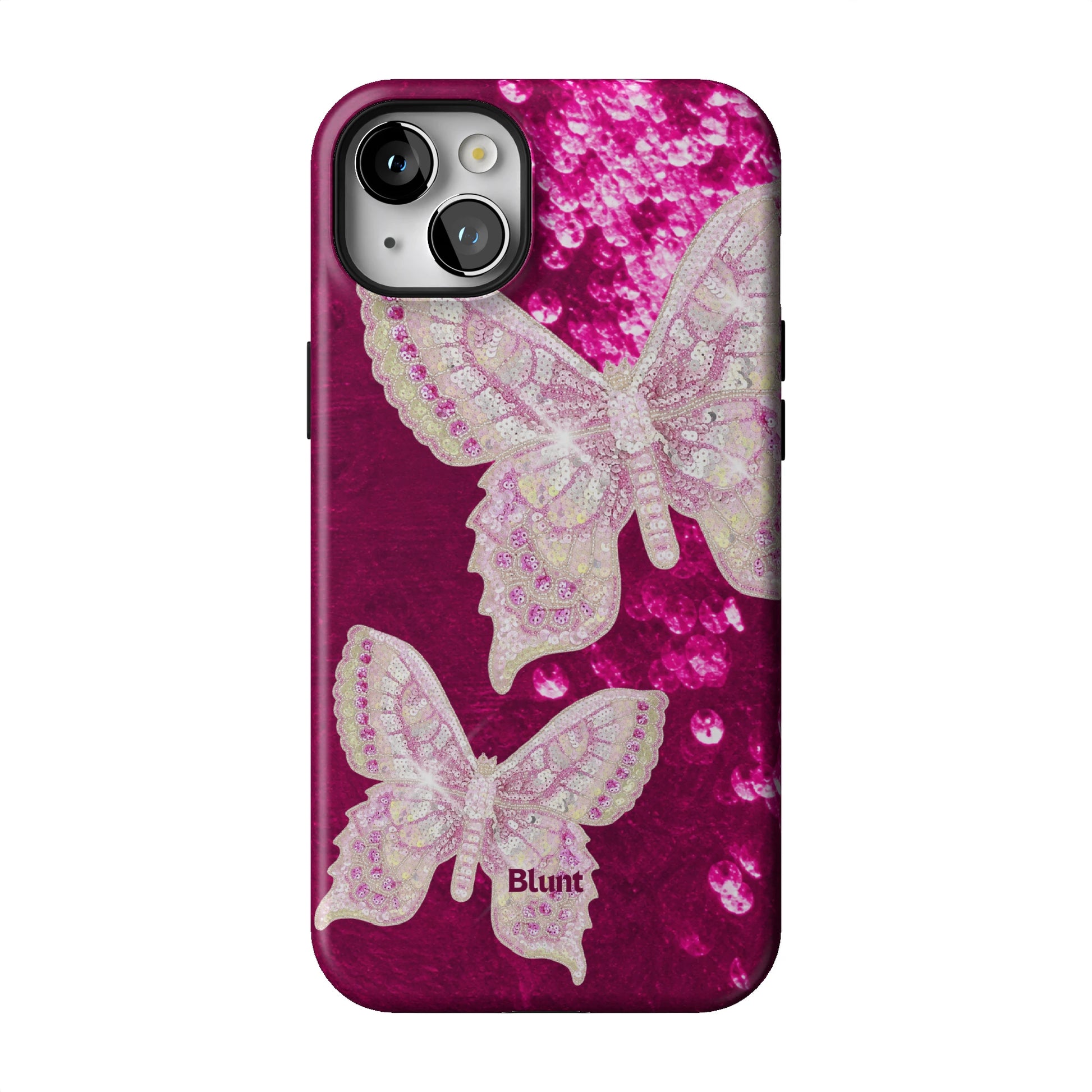 Iphone_14_Mini_Air_Plus_1