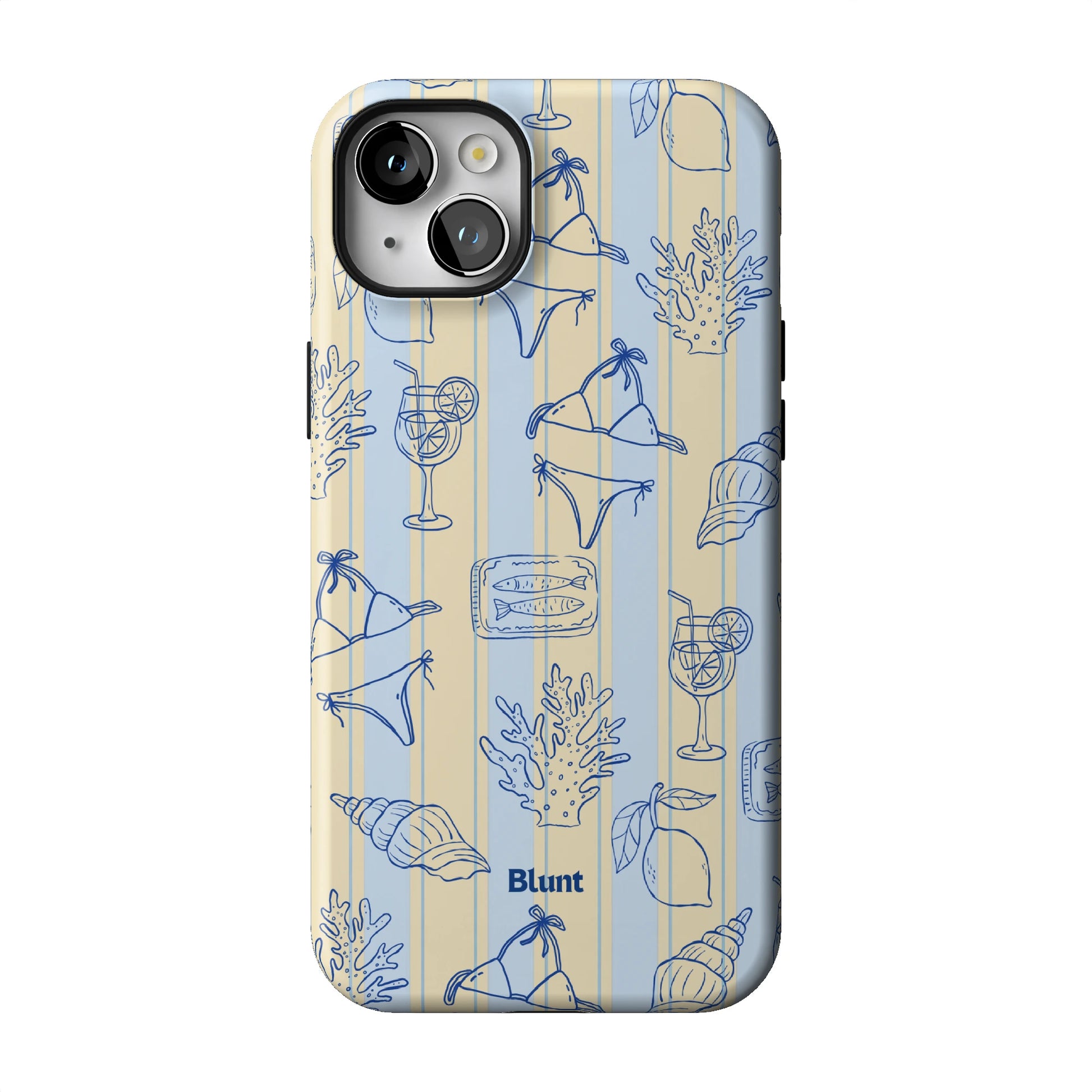 Iphone_14_Mini_Air_Plus_1
