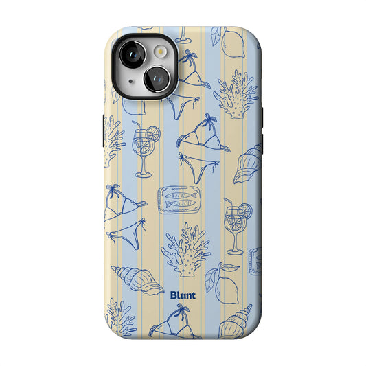 Iphone_14_Mini_Air_Plus_1