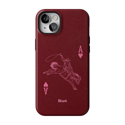 Iphone_14_Mini_Air_Plus_1
