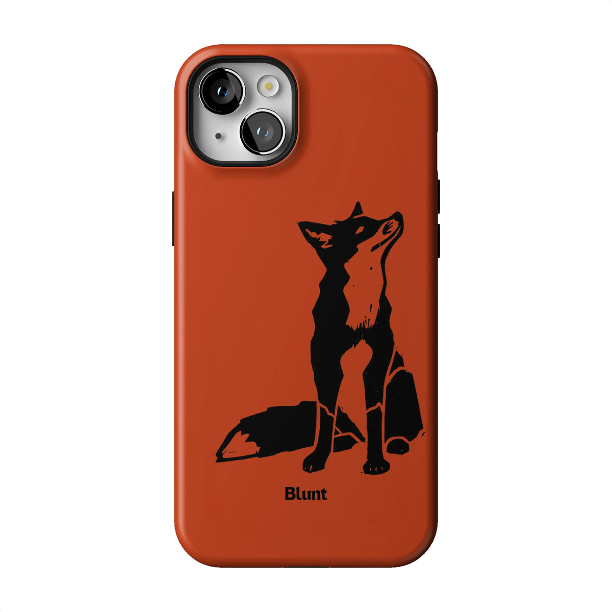 Iphone_14_Mini_Air_Plus_1
