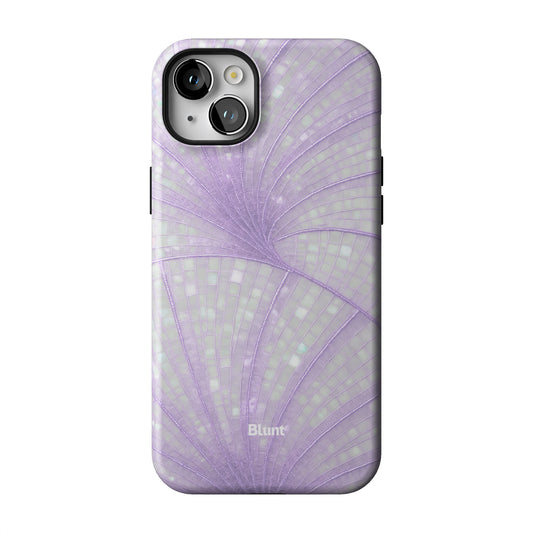 Iphone_14_Mini_Air_Plus_1