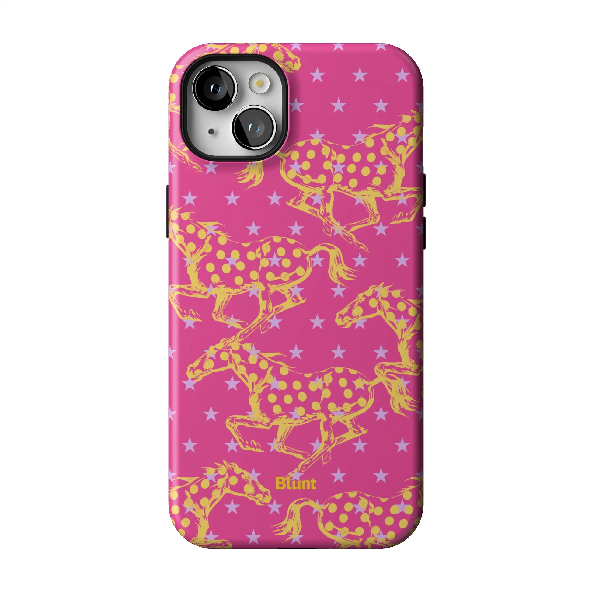 Iphone_14_Mini_Air_Plus_1