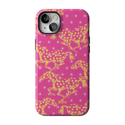 Iphone_14_Mini_Air_Plus_1