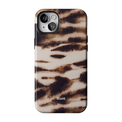 Iphone_14_Mini_Air_Plus_1