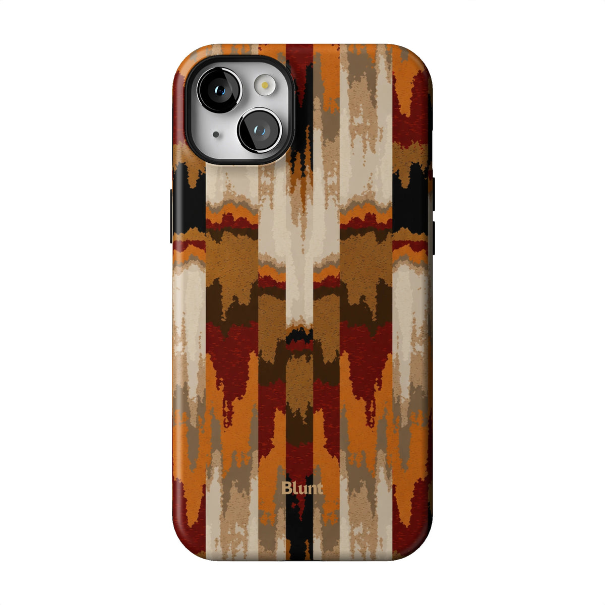 Iphone_14_Mini_Air_Plus_1