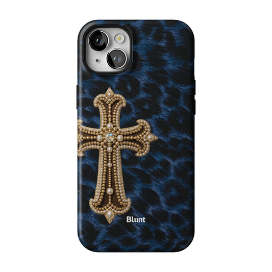 Iphone_14_Mini_Air_Plus_1