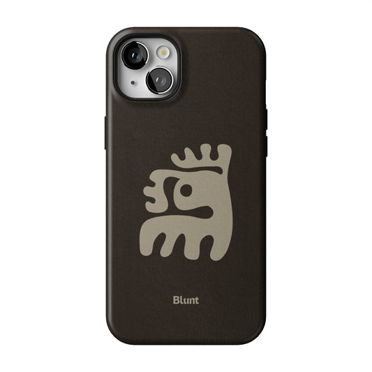 Iphone_14_Mini_Air_Plus_1