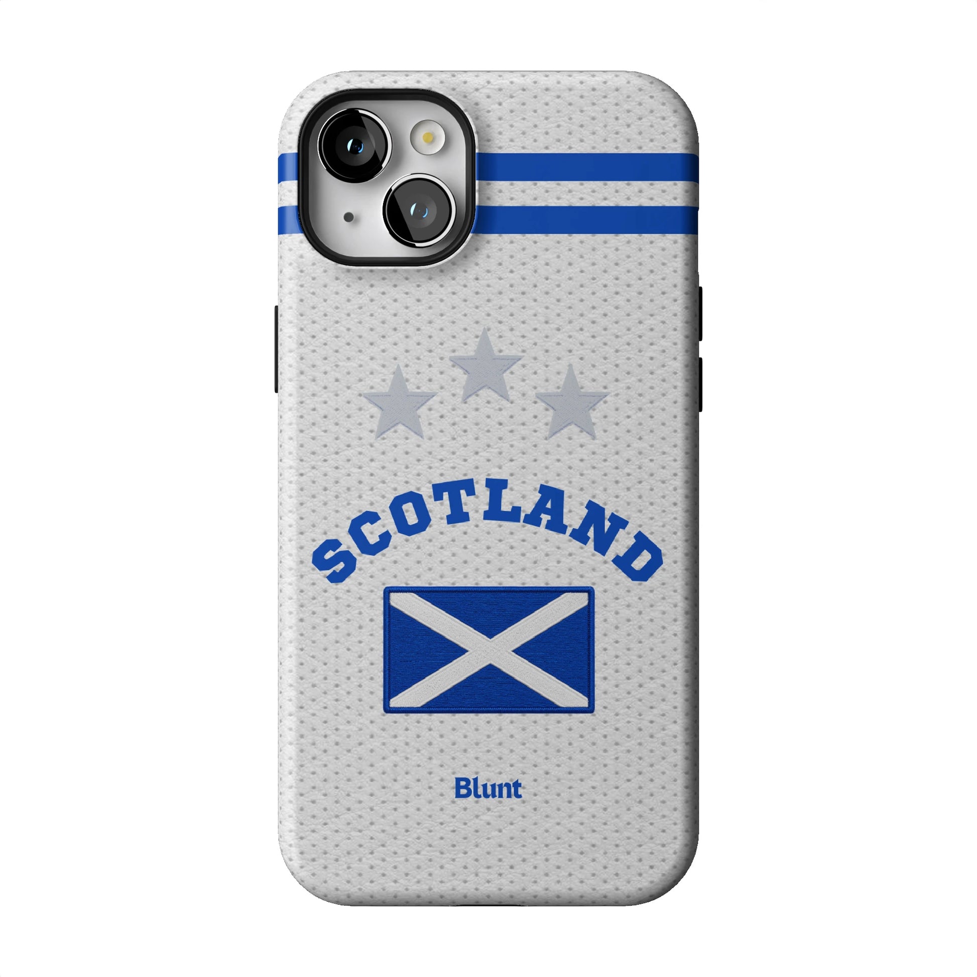 Iphone_14_Mini_Air_Plus_1