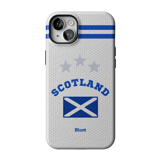 Iphone_14_Mini_Air_Plus_1