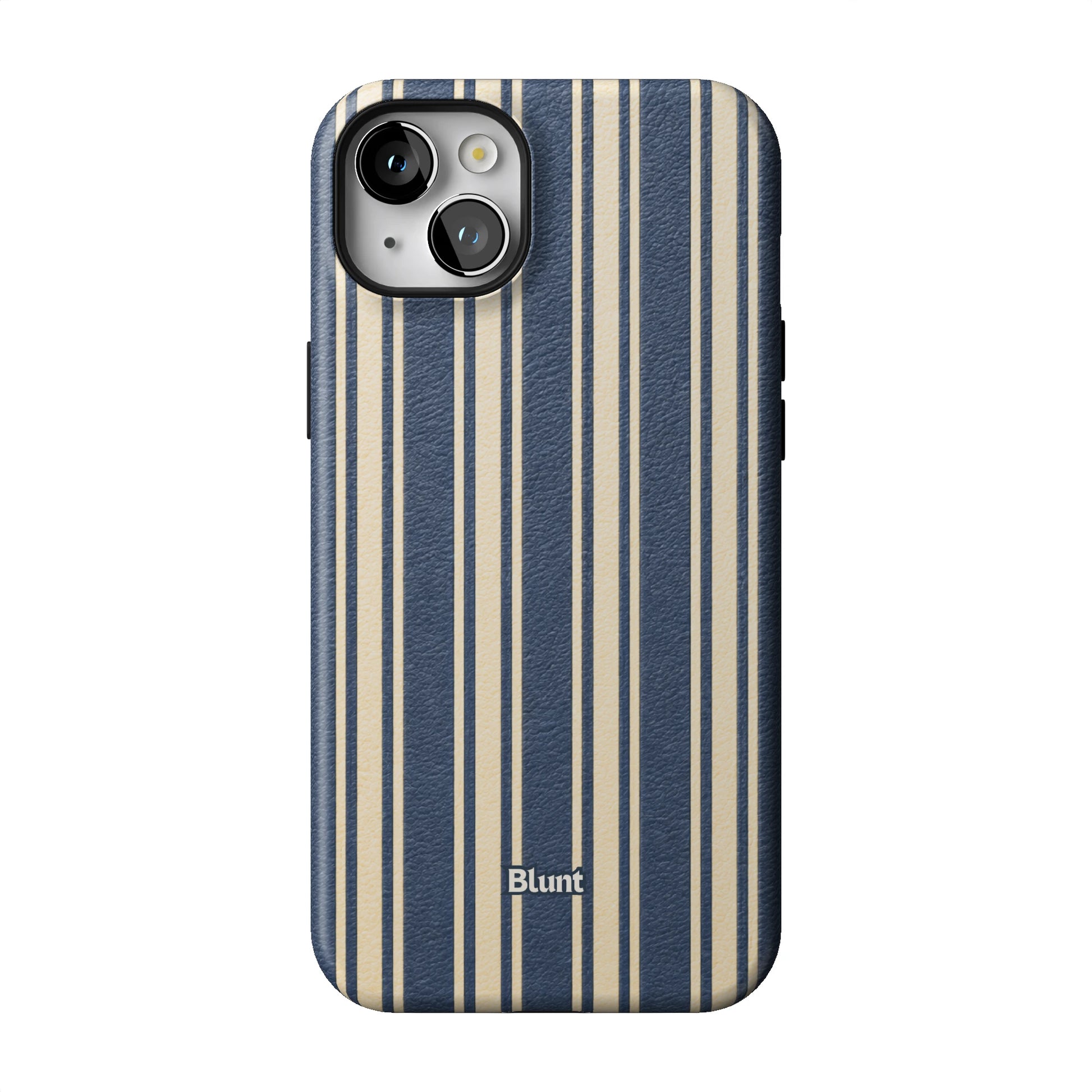 Iphone_14_Mini_Air_Plus_1