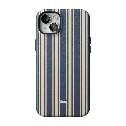 Iphone_14_Mini_Air_Plus_1