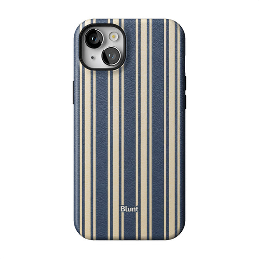 Iphone_14_Mini_Air_Plus_1
