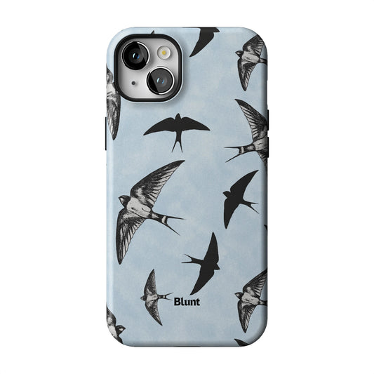 Iphone_14_Mini_Air_Plus_1