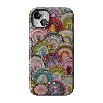 Iphone_14_Mini_Air_Plus_1
