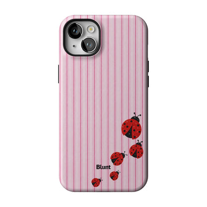Iphone_14_Mini_Air_Plus_1