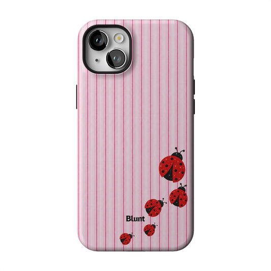 Iphone_14_Mini_Air_Plus_1