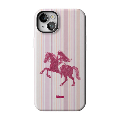 Iphone_14_Mini_Air_Plus_1