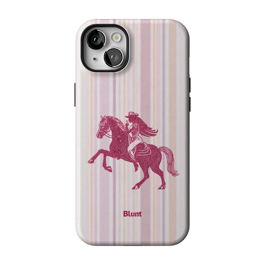 Iphone_14_Mini_Air_Plus_1