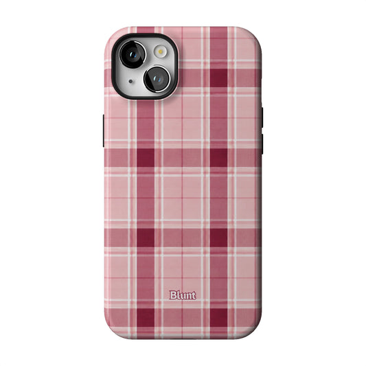 Iphone_14_Mini_Air_Plus_1