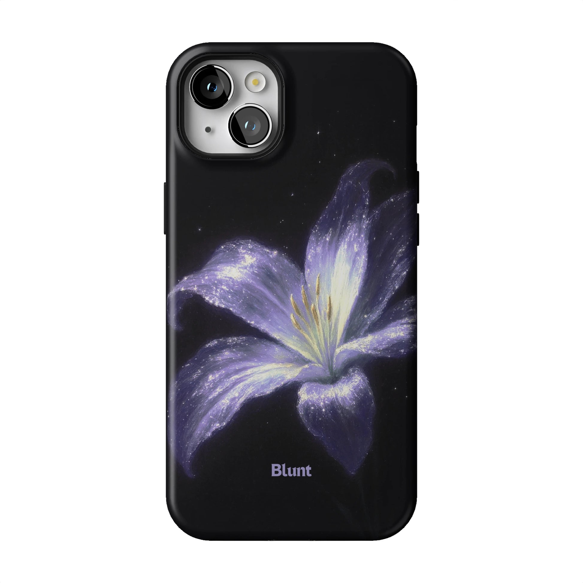 Iphone_14_Mini_Air_Plus_1