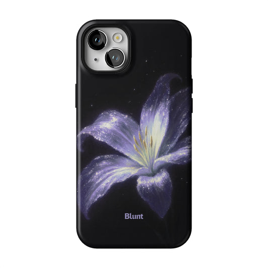 Iphone_14_Mini_Air_Plus_1