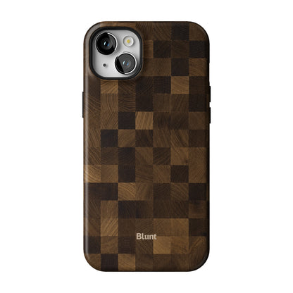 Iphone_14_Mini_Air_Plus_1