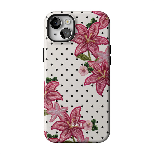 Iphone_14_Mini_Air_Plus_1