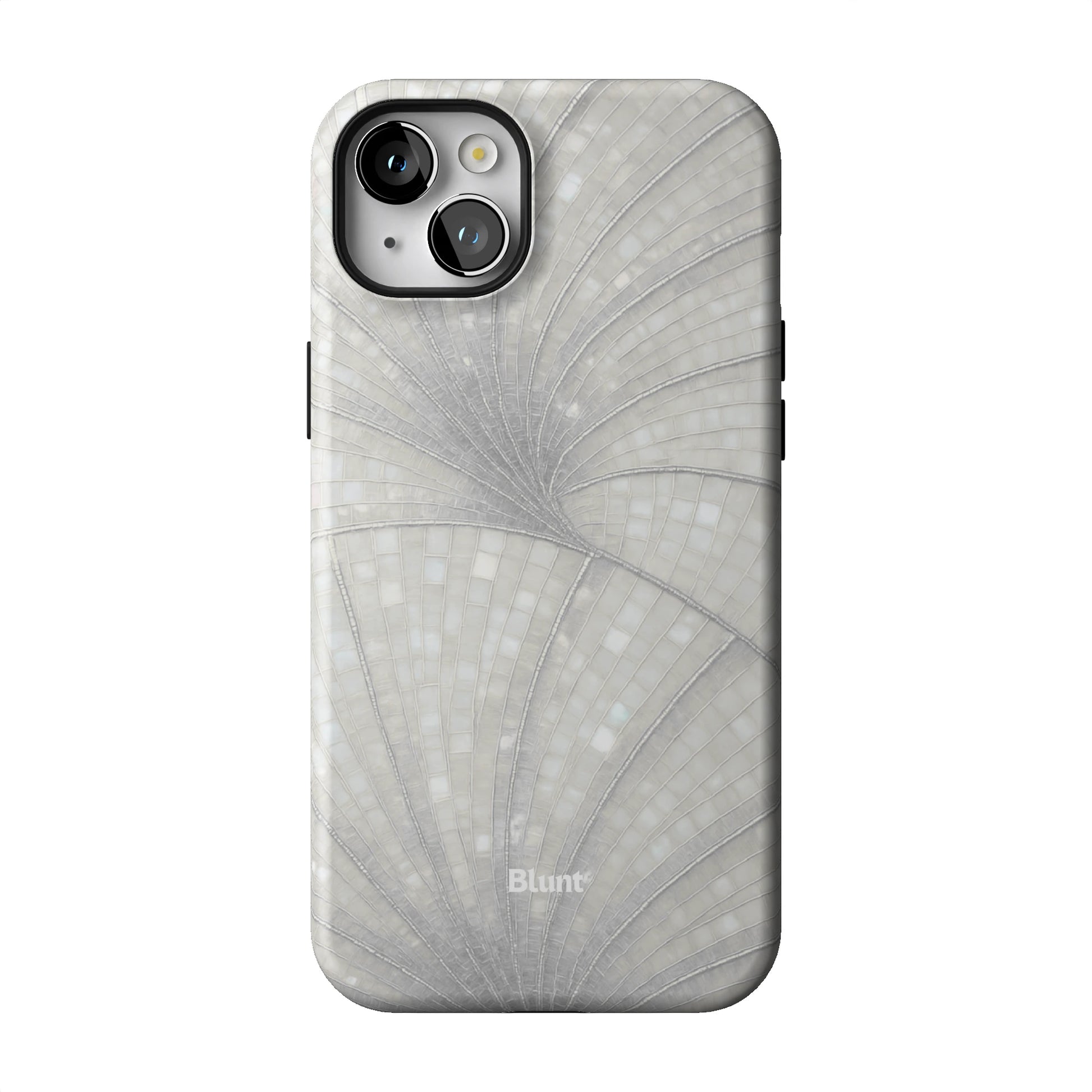 Iphone_14_Mini_Air_Plus_1
