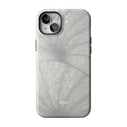 Iphone_14_Mini_Air_Plus_1