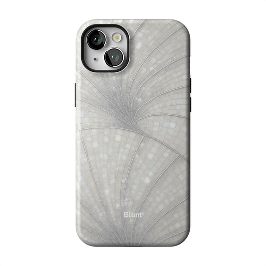 Iphone_14_Mini_Air_Plus_1