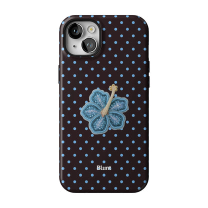 Iphone_14_Mini_Air_Plus_1