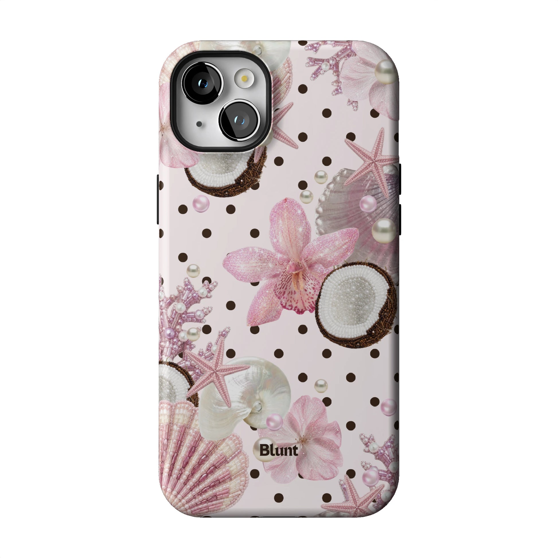 Iphone_14_Mini_Air_Plus_1