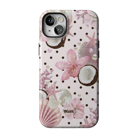 Iphone_14_Mini_Air_Plus_1