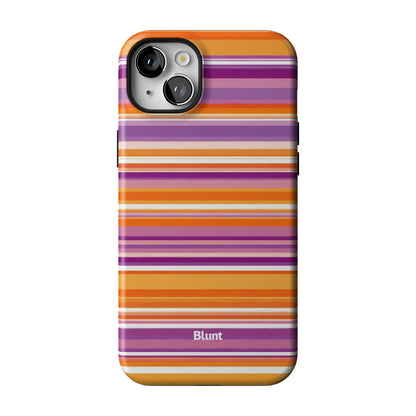 Iphone_14_Mini_Air_Plus_1