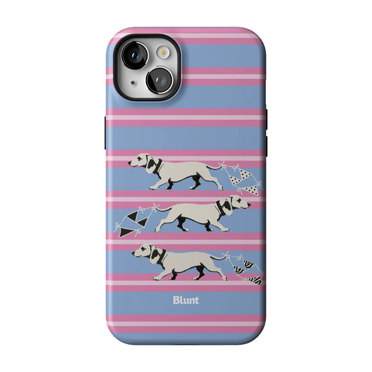 Iphone_14_Mini_Air_Plus_1