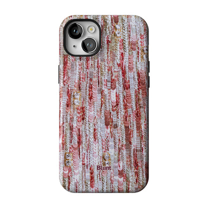 Iphone_14_Mini_Air_Plus_1